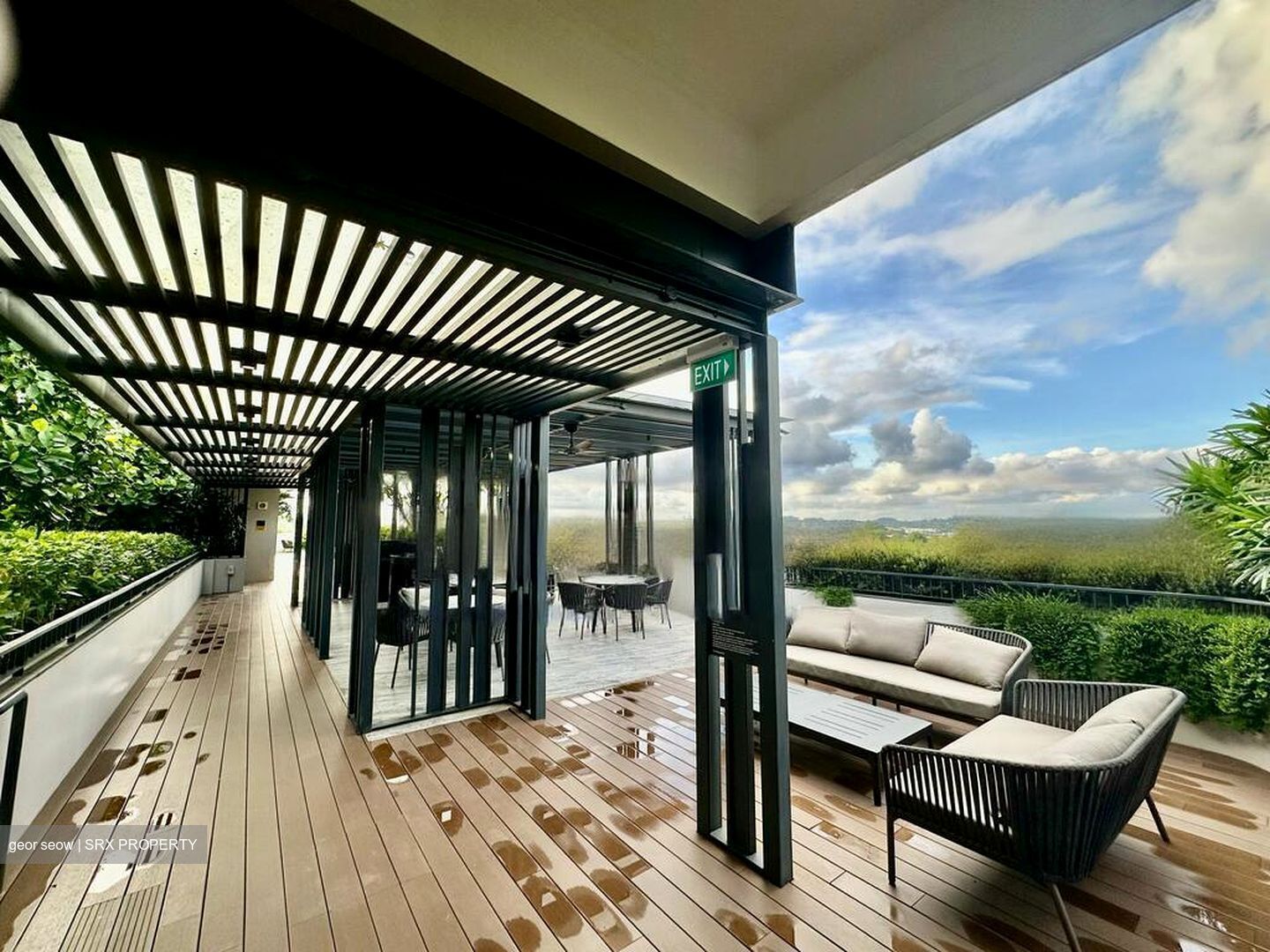 Van Holland (D10), Condominium #564730871